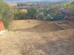 3128044_4-min
