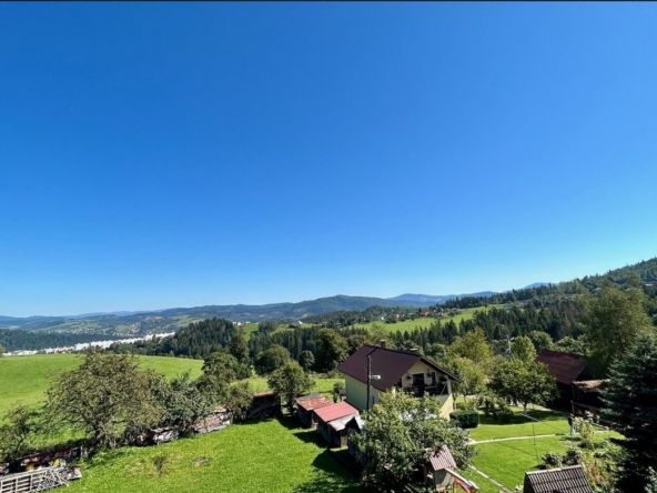panorama 2