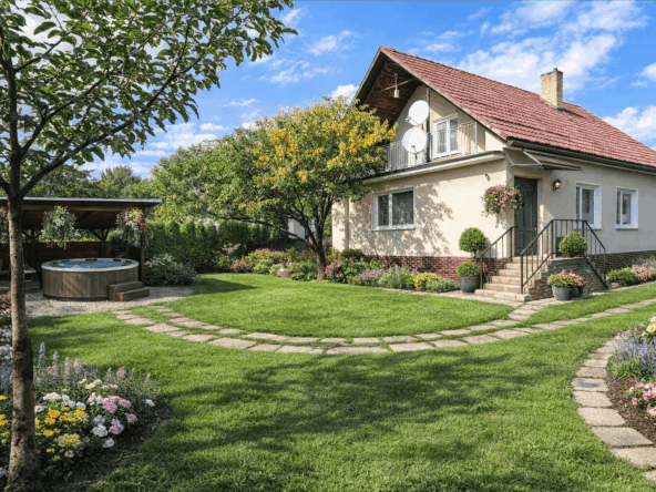 62c56fa0-f537-49a0-8630-69f93685e85a