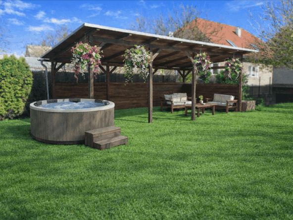 ChatGPT Image 20. 4. 2026, 11_58_08 (1)