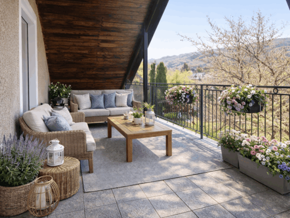 ChatGPT Image 20. 4. 2026, 12_08_04 (1)