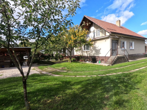 IMG-20221005-WA0032.jpg Dom Kolačín3