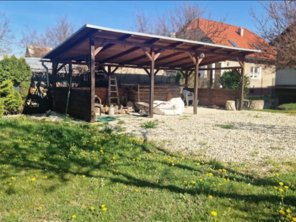 Screenshot_20260419_195547_Gallery (1)