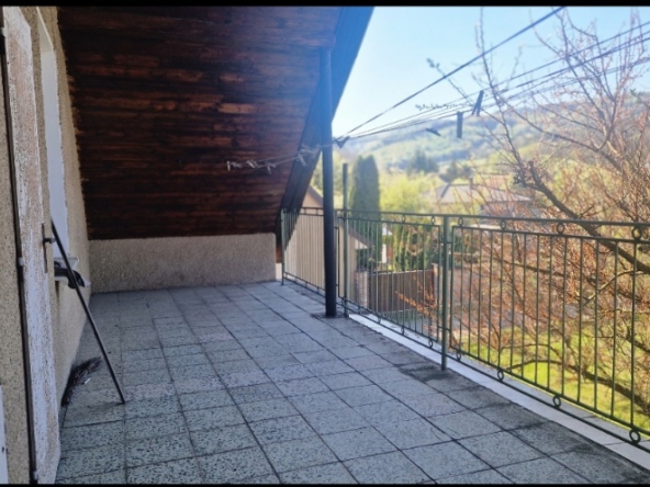 Screenshot_20260419_195720_Gallery